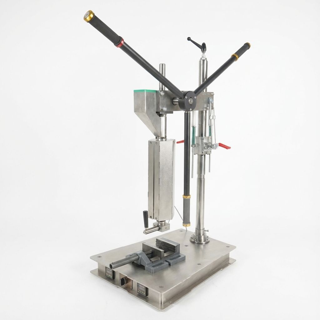 Injector Katbot